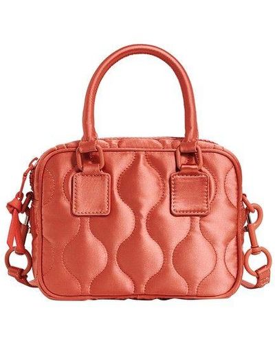 Essentiel Antwerp Bags for Women | Online Sale up to 50% off | Lyst