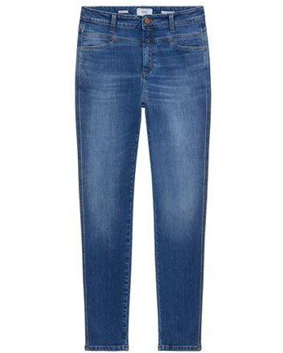 Closed Jeans for Women | Online Sale up to 84% off | Lyst