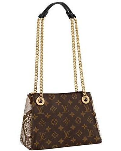 Louis Vuitton Shoulder bags for Women | Online Sale up to 41% off | Lyst UK