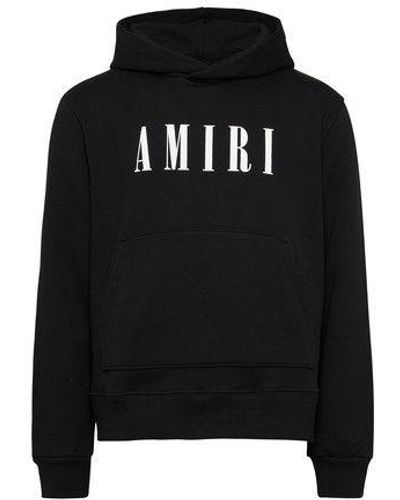 Amiri Hoodies for Men | Online Sale up to 69% off | Lyst