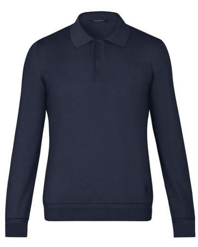 Men's Louis Vuitton T-shirts from £447
