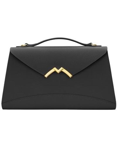 Women's Moynat Bags from A$610