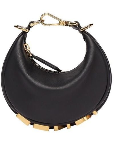 Fendi Bags for Women | Online Sale up to 42% off | Lyst Canada