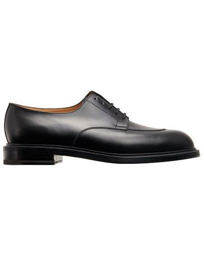 Jm weston deals brogues