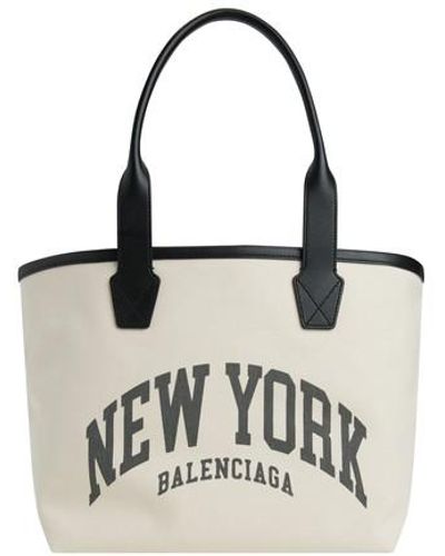 Balenciaga City Bags Women - Up to 33% off |