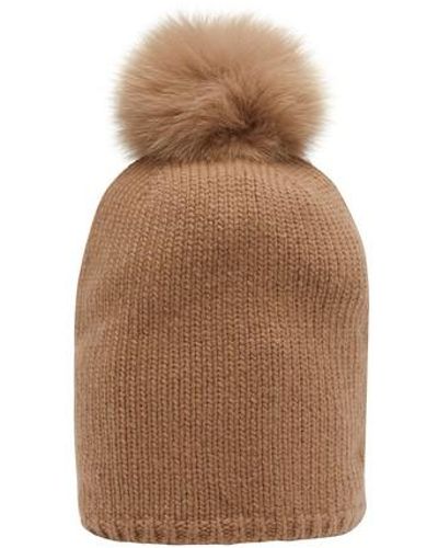 Max Mara Hats for Women | Online Sale up to 50% off | Lyst UK