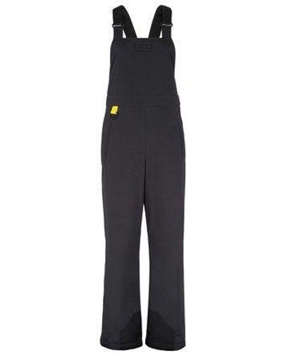 Fendi Jumpsuits and rompers for Women | Black Friday Sale & Deals