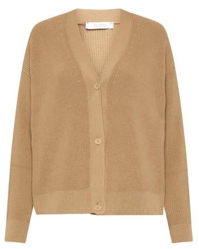 Max Mara Jumpers and knitwear for Women | Online Sale up to 63% off | Lyst  UK
