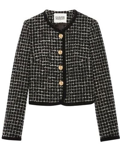Claudie abbigliamento best sale