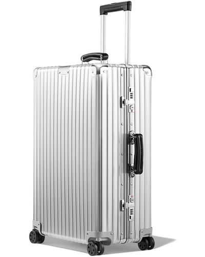 Men's RIMOWA Luggage and suitcases from C$617 | Lyst Canada