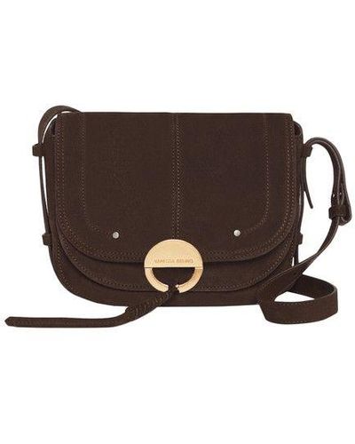 Vanessa Bruno Bags for Women | Black Friday Sale & Deals up to 46% off |  Lyst