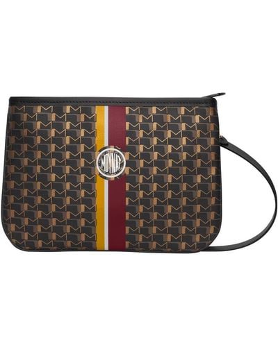 Moynat Oh! Small Pouch - Multicolor