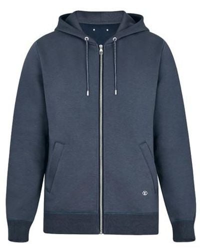 lv hoodie for men