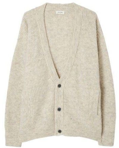 American Vintage Knitwear for Men | Online Sale up to 52% off | Lyst