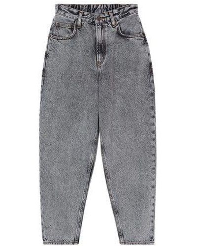 American Vintage Jeans for Women | Online Sale up to 77% off | Lyst