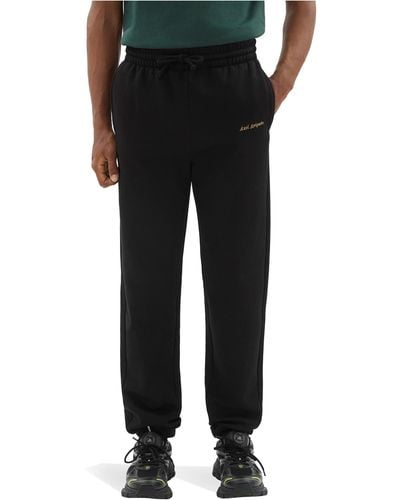 Men s Axel Arigato Sweatpants from 124 Lyst