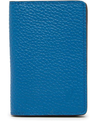 Louis Vuitton Taschenorganizer - Blau