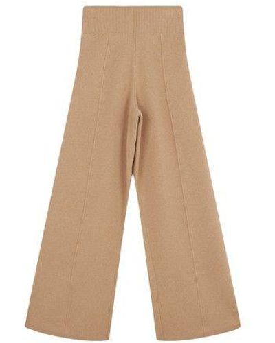 Pringle of Scotland Pants, Slacks and Chinos for Women | Online