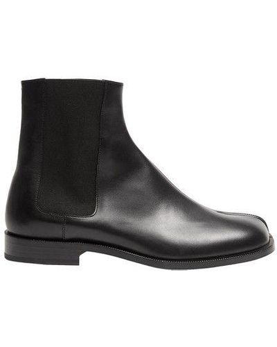 Chelsea Boots Men - Up to 69% off Lyst