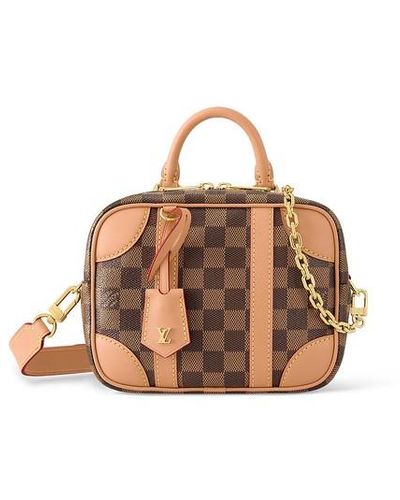 Damen Louis Vuitton Taschen mit Griff ab 1.390 € | Lyst DE
