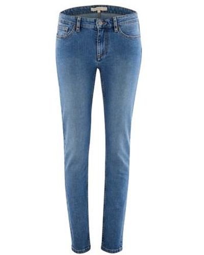 Vanessa Bruno Jeans for Women | Black Friday Sale & Deals up to 71% off |  Lyst