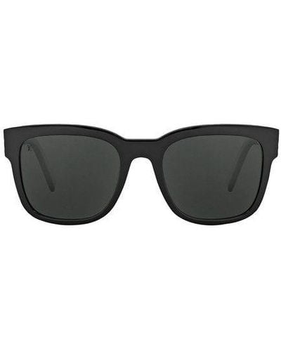 louis vitón sunglasses for men