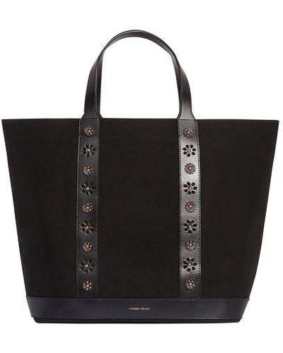 Vanessa Bruno Bags for Women | Online Sale up to 41% off | Lyst