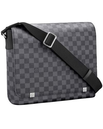 Men's Louis Bags from $621 | Lyst