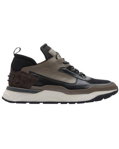 Lottusse shoes shop online