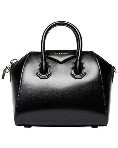 Givenchy Bags for Women | Online Sale up to 40% off | Lyst