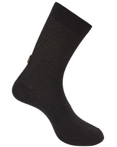 Men fendi socks cheap