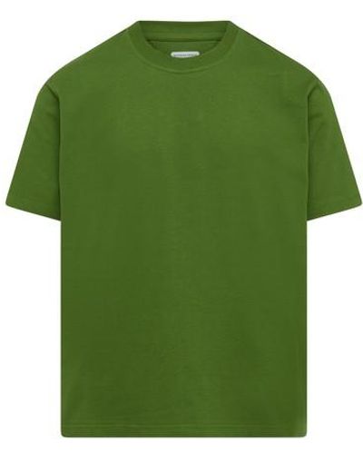T-shirts Bottega Veneta homme à partir de 350 € | Lyst