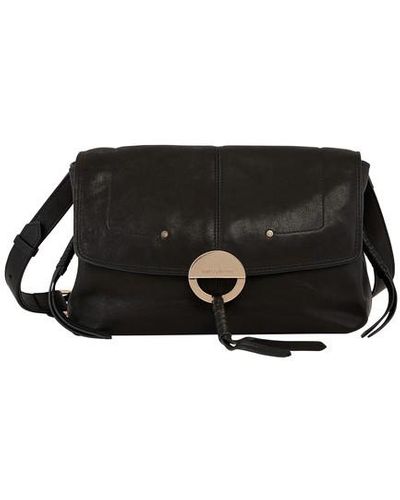 Vanessa Bruno Shoulder bags for Women | Online Sale up to 40% off | Lyst