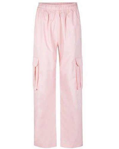 Stine Goya Pants, Slacks and Chinos for Women | Online Sale up to 69% off |  Lyst