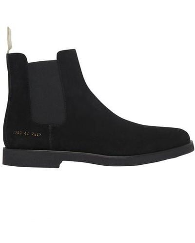 Common Projects Boots for Men | Online Sale up to 77% off | Lyst