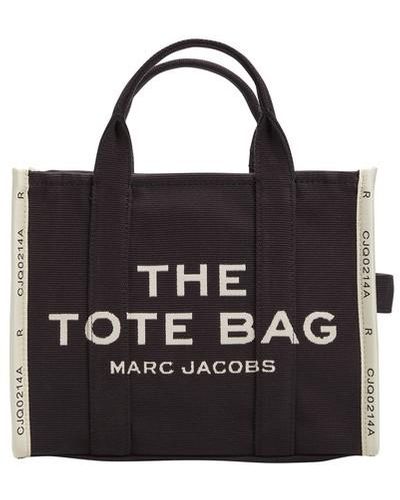 Damen-Tote Taschen von Marc Jacobs | Online-Schlussverkauf – Bis zu 20%  Rabatt | Lyst DE