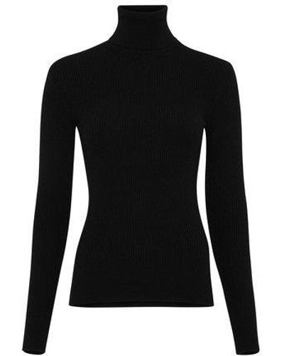Canada Goose Knitwear for Women | Online Sale up to 50% off | Lyst