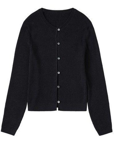 Closed Sweaters and knitwear for Women | Online Sale up to 75% off | Lyst