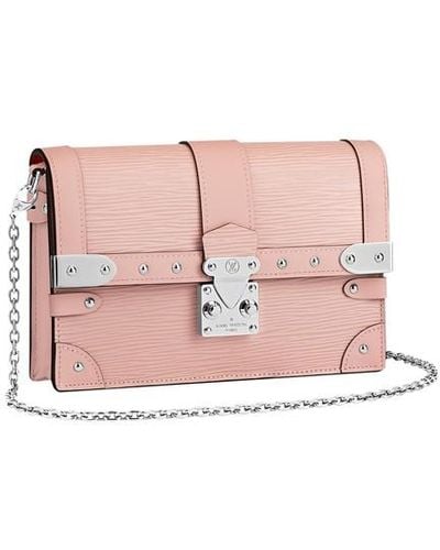 Louis Vuitton Petit Noe NM Handbag Limited Edition Since 1854 Monogram  Jaquard