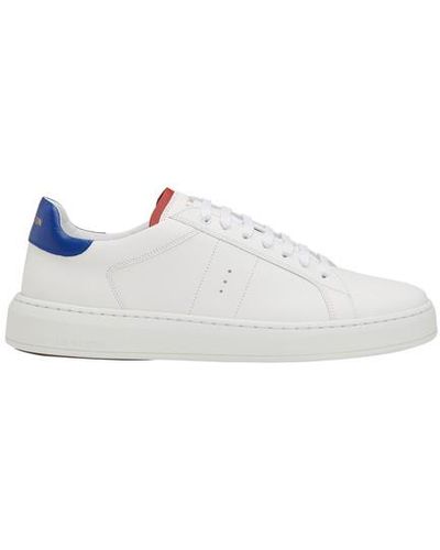 Jm weston outlet basket