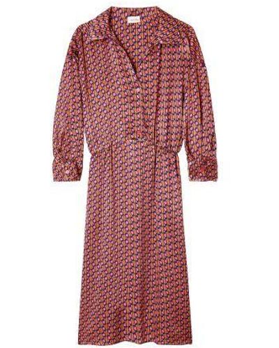 American Vintage Dresses for Women | Online Sale up to 85% off | Lyst