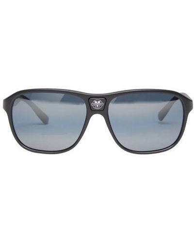 Vuarnet Legend Sunglasses - Grey