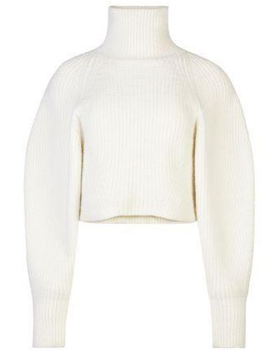 Nina Ricci Knitwear for Women | Online Sale up to 66% off | Lyst