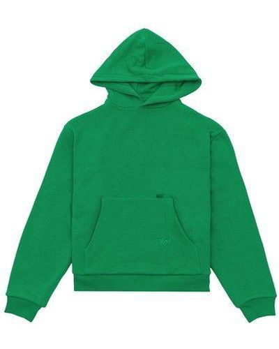 Men s Axel Arigato Hoodies from 123 Lyst Page 3