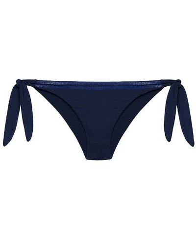 Articles de plage et maillots de bain La Perla pour femme | Réductions en  ligne jusqu'à 78 % | Lyst