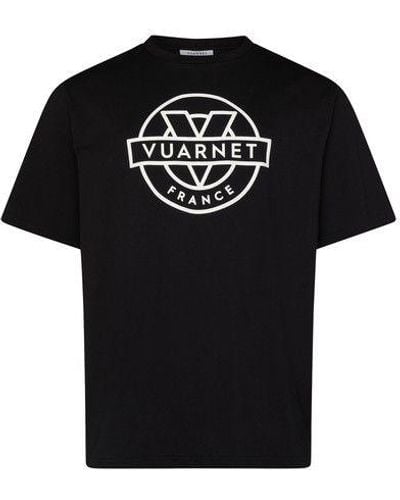 Black Vuarnet Clothing for Men | Lyst