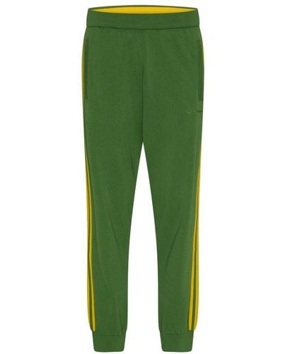 adidas Originals Jogging Pants - Green