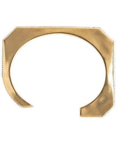 Metallic Zadig & Voltaire Jewelry for Women | Lyst