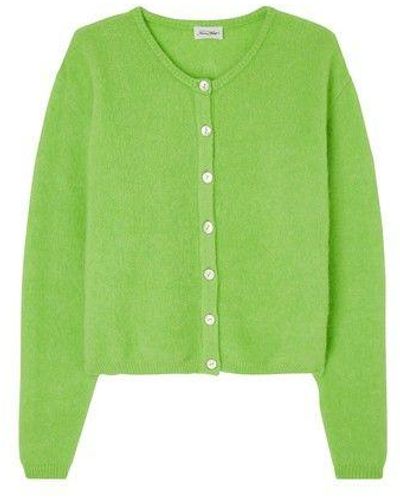 American Vintage Sweaters and knitwear for Women | Black Friday Sale &  Deals up to 51% off | Lyst