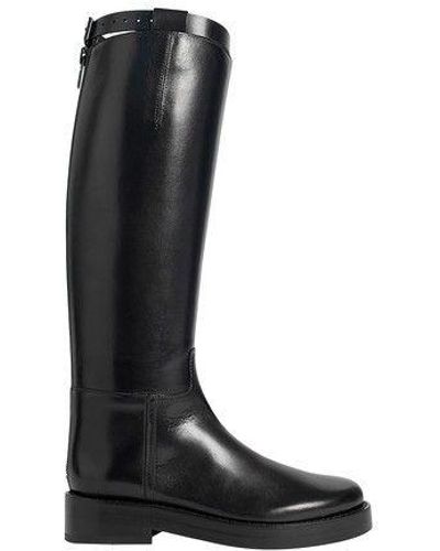 Ann Demeulemeester Boots for Men | Online Sale up to 60% off | Lyst